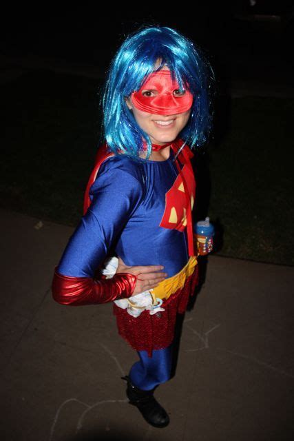 1000 images about supermom costume on pinterest supermom wonder woman and homemade