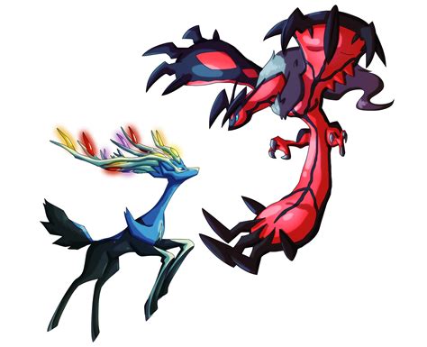 xerneas wallpapers  images