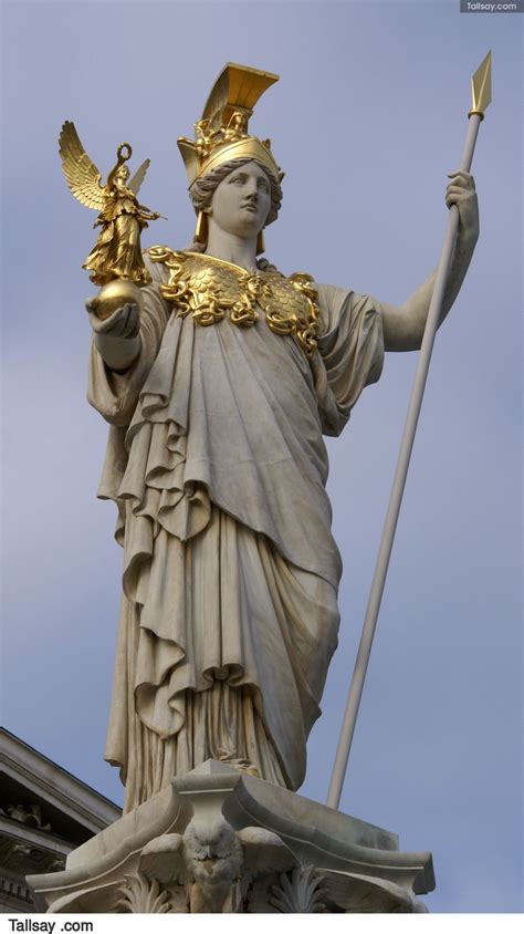 afbeeldingsresultaat voor griekse godin athena greek  roman  xxx