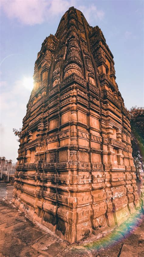 temple portrait  image  murlidhar chakradhari  pixahivecom