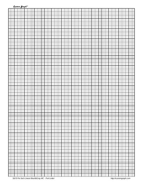 square graph paper