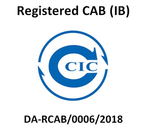 logo ccicib