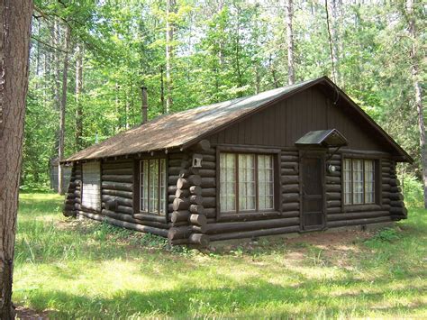 log cabin  sale   wooded acres  roscommon mi   sold  houses