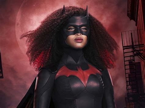 Batwoman Season 3 Saga Returns Do You Know The Release Date Wttspod