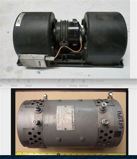 electric motor rotation direction     electric motor spin reverse electric motor