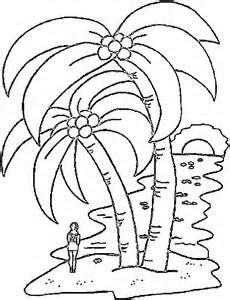 mango coloring page images