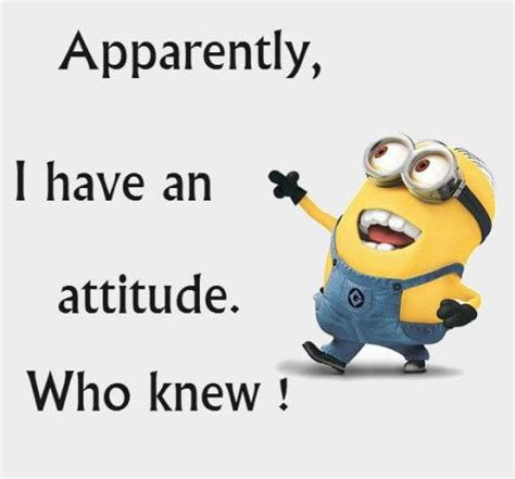 funniest minion quotes  pictures   week