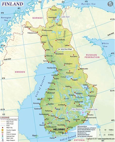 mow amz  twitter finland map finland map