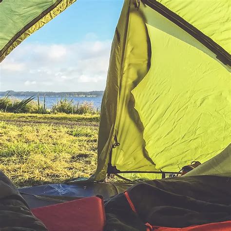 How To Choose A Tent For Your Camping Express Digest