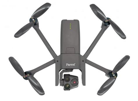 anafi usa drone   responders robotic gizmos