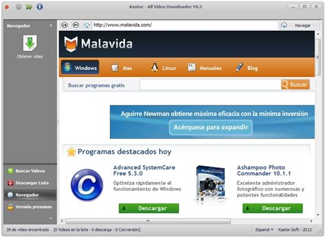 orale  hechos ocultos sobre downloader app  pc   confusing