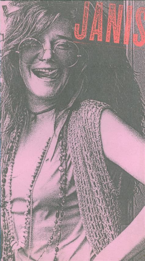 janis janis joplin songs reviews credits allmusic