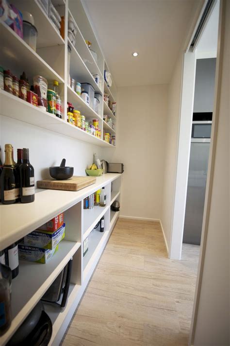 images  walk  pantry butlers pantry  pinterest pantry cabinets pantry