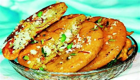 mouthwatering rajasthani delicacies that you must try at least once in life east coast daily