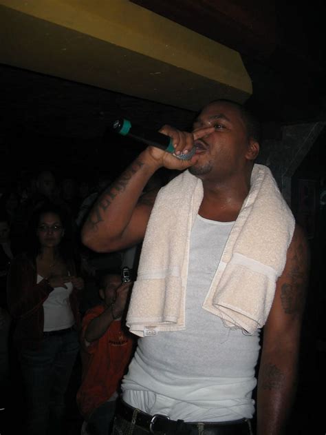 obie trice celebrity biography zodiac sign and famous