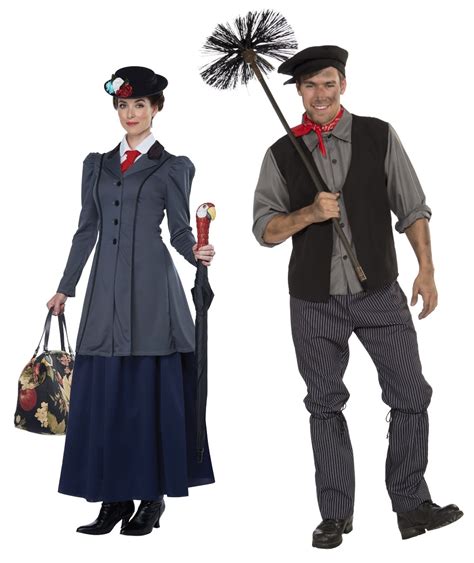 the ultimate couples halloween costume guide blog