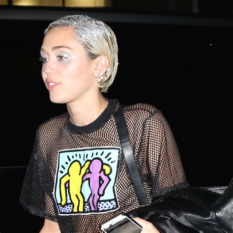 miley cyrus see through 64 photos thefappening