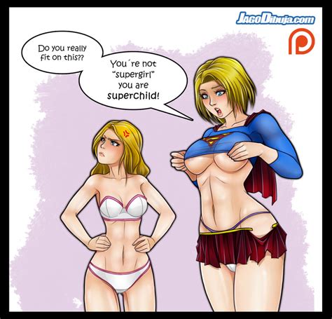 dc comics pictures and jokes fandoms funny pictures and best jokes comics images video