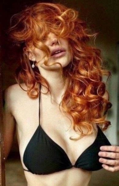 pin by waynestratton on reds redhead beauty red hair
