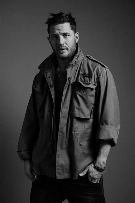 5114 Best Tom Hardy Images On Pinterest Tom Shoes Toms