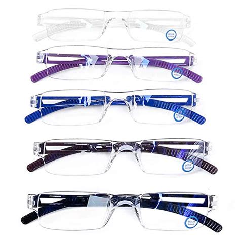 best reading glasses for men and women examplanning