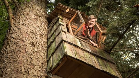 when will treehouse masters season 7 premiere date new