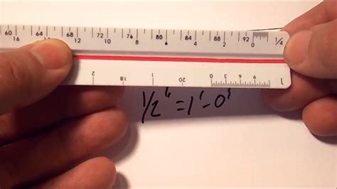 metric scale ruler  mm charitykurt