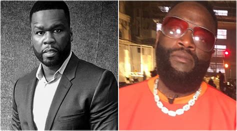 major breakthrough in 50 cent and rick ross sex tape lawsuit my