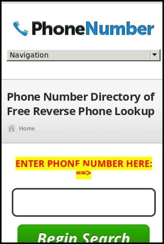 cell phone number lookup reverse lookup  phone number  flickr