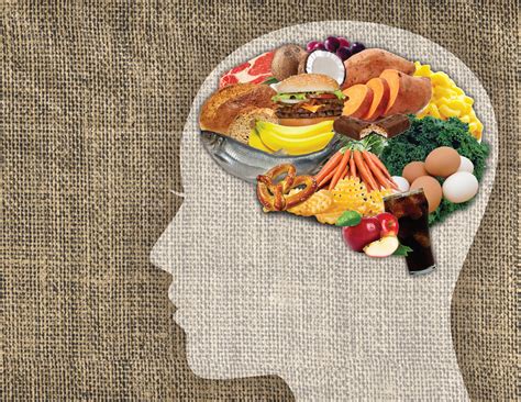 5 Brain Food That Can Improve Your Brain Power Pamper My