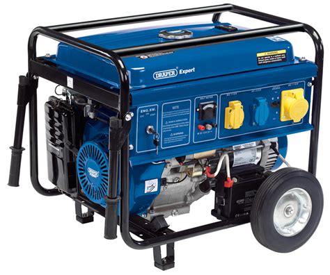 generators buy generators  tools gardening maintenance