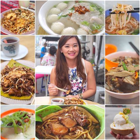guide to top must try food in penang penang guide short trip hot sex