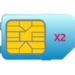 prepaid sim cards  south africa buying guide phone travel wiz