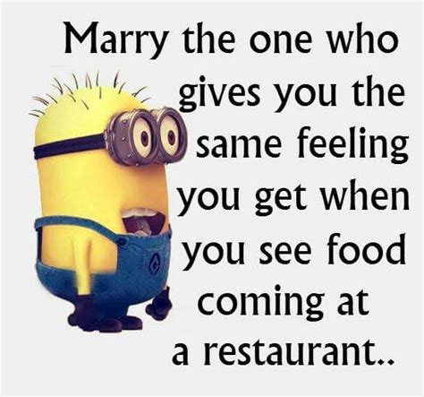 Haha Oh Just Yea Minions Funny Funny Quotes