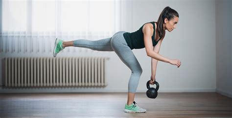 best butt ever the big phat list of glute exercises for women