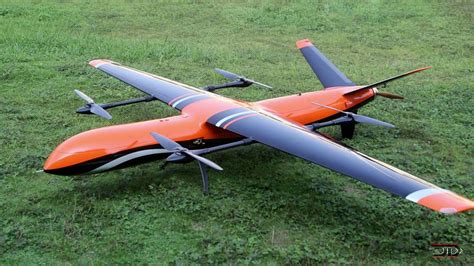 top  longest flying drones youtube