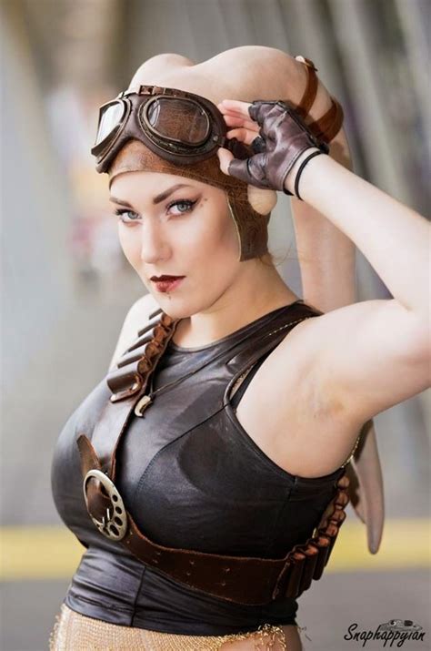 2530 Best Images About Body Paint And Cosplay On Pinterest