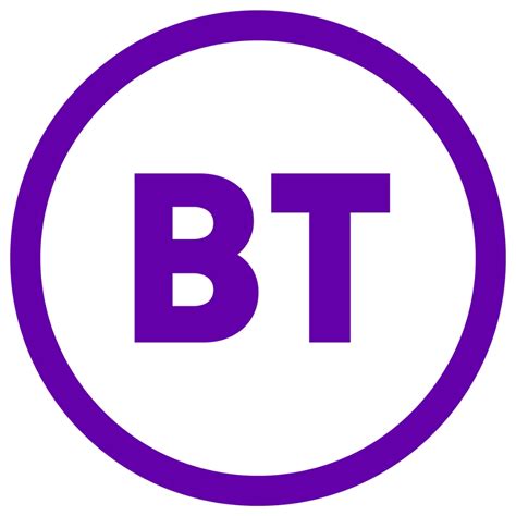 bt offer  months  fibre phone  mobile   smes ispreview uk