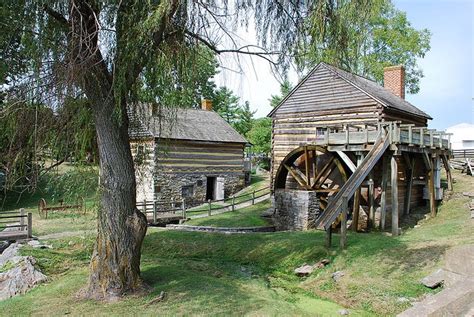 1000 images about virginia grist mills on pinterest virginia parks and milling