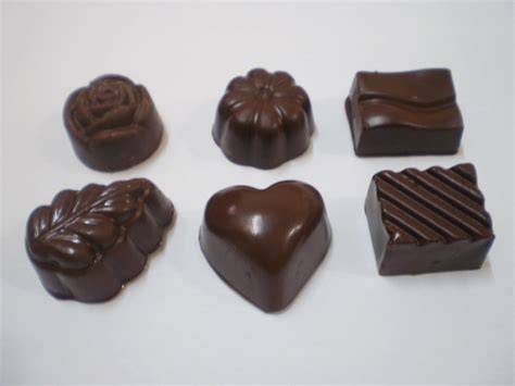 riss royale contoh contoh bentuk coklat