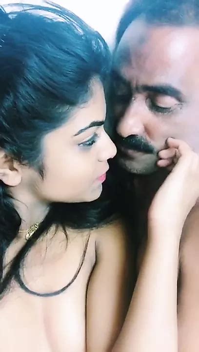 Indian Father And Stepdaughter Have Sex Xhamster