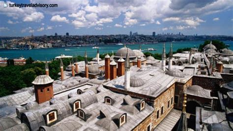 jewish heritage tour in balat and haskoy area istanbul