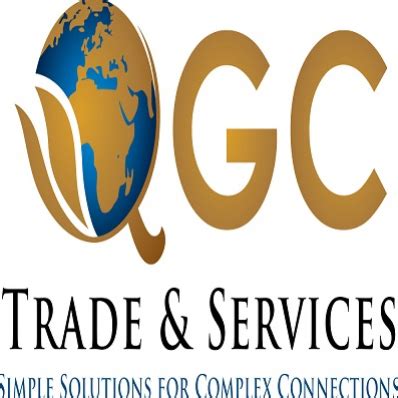 qgc trade services   channel
