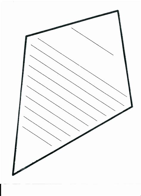 kite design template sampletemplatess sampletemplatess