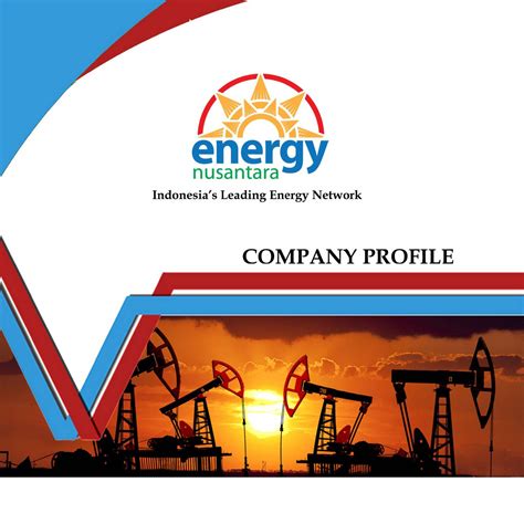 company profile  energy nusantarapdf docdroid