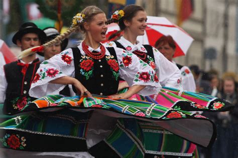 german culture  tap  oktoberfest orange county register