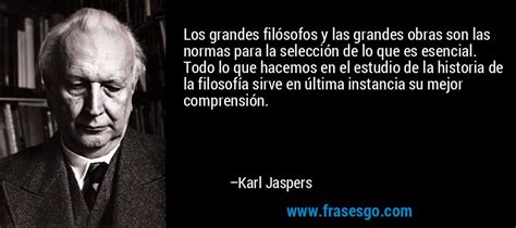 frases importantes de filosofos imagui
