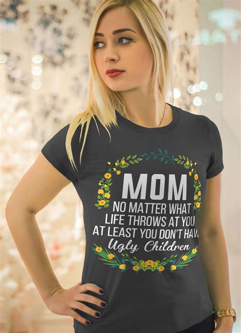 mothers day t shirts mothers day shirts ideas diy mothers day shirts moms day shirts shirts for