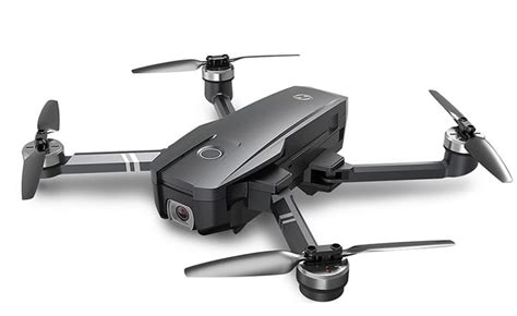 drone parts hs code quadcopter drone hs code