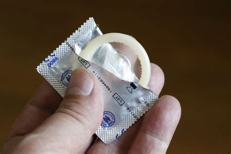 How To Prevent Sexually Transmitted Diseases